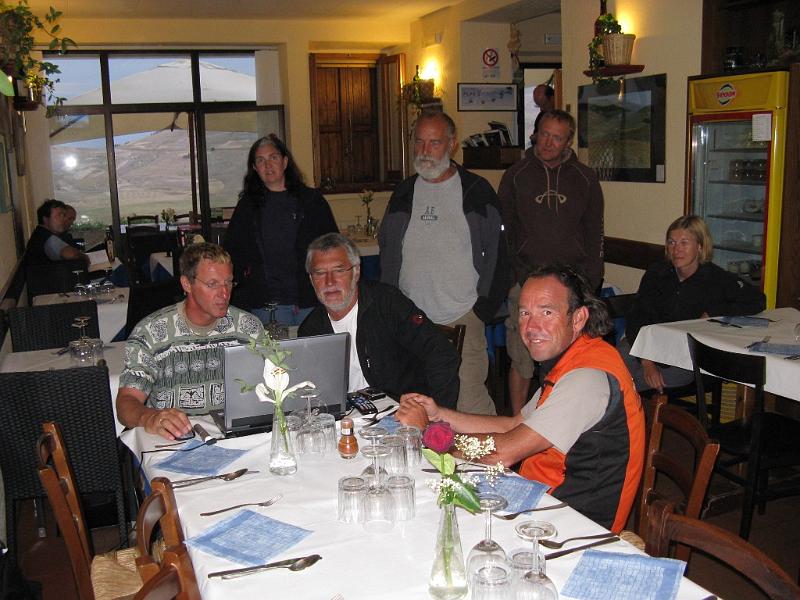 Castelluccio 2008_071.jpg